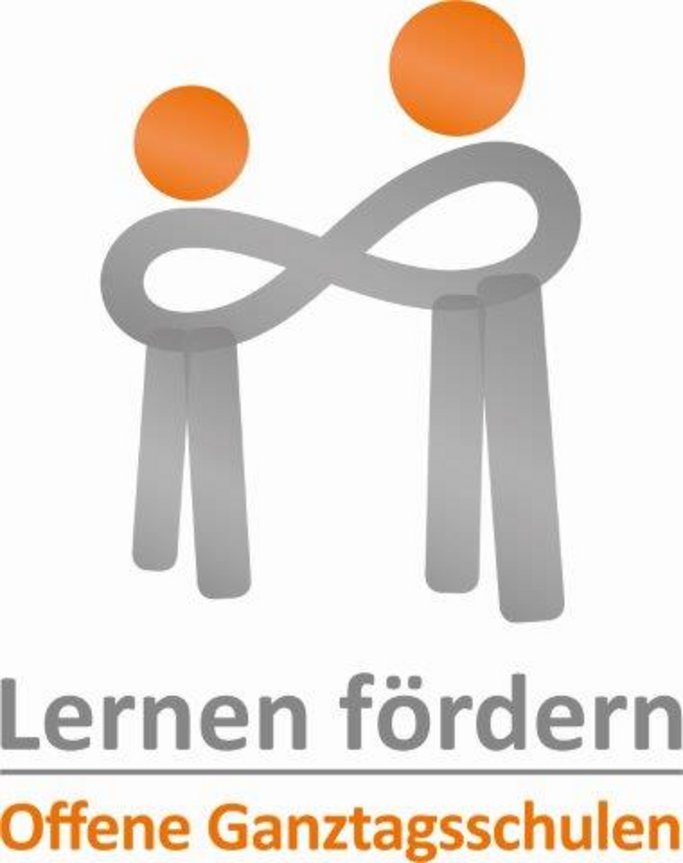 CMYK_Lernen-foerdern_Offene-Ganztagsschulen